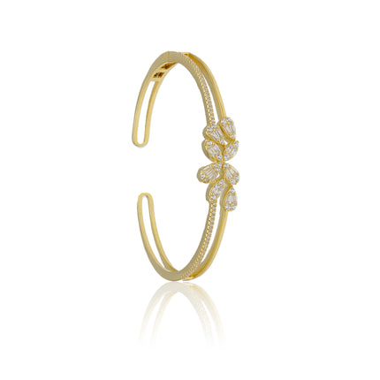 Western Style Kada - ESKU302001762