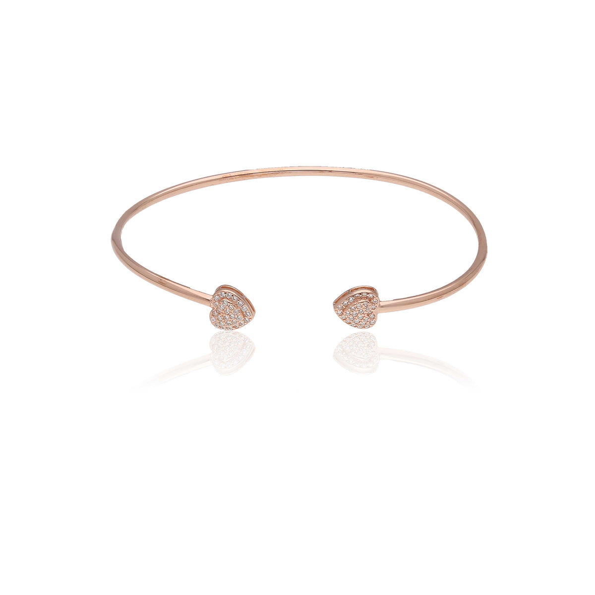 Glamorous Kada For Girls - ESKU302001763