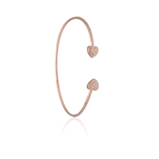 Glamorous Kada For Girls - ESKU302001763