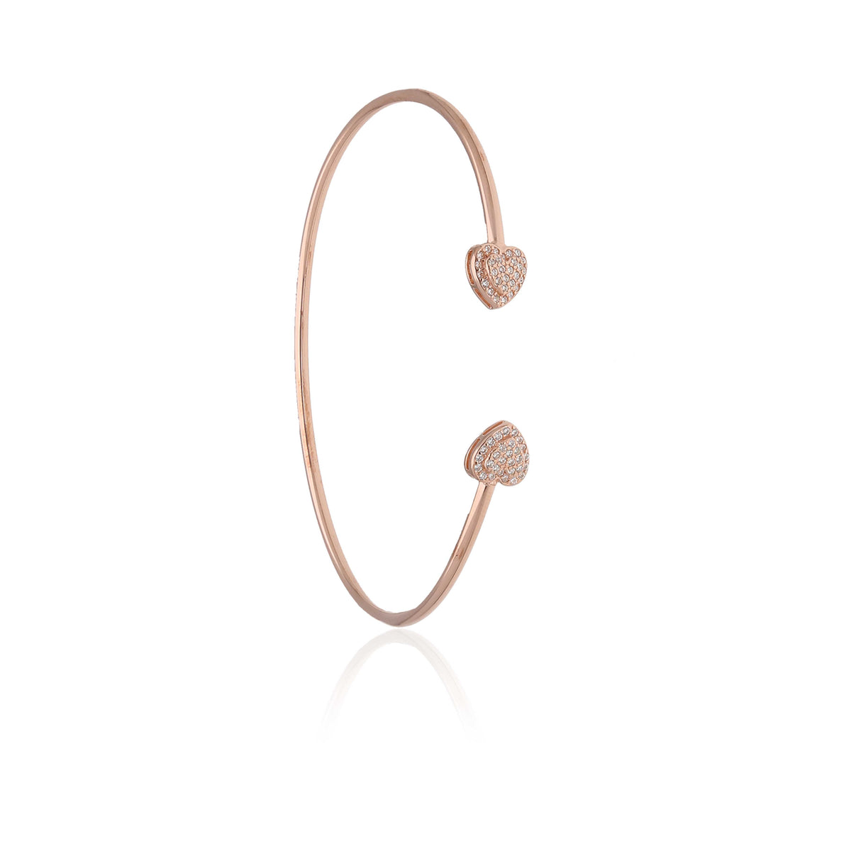 Glamorous Kada For Girls - ESKU302001763