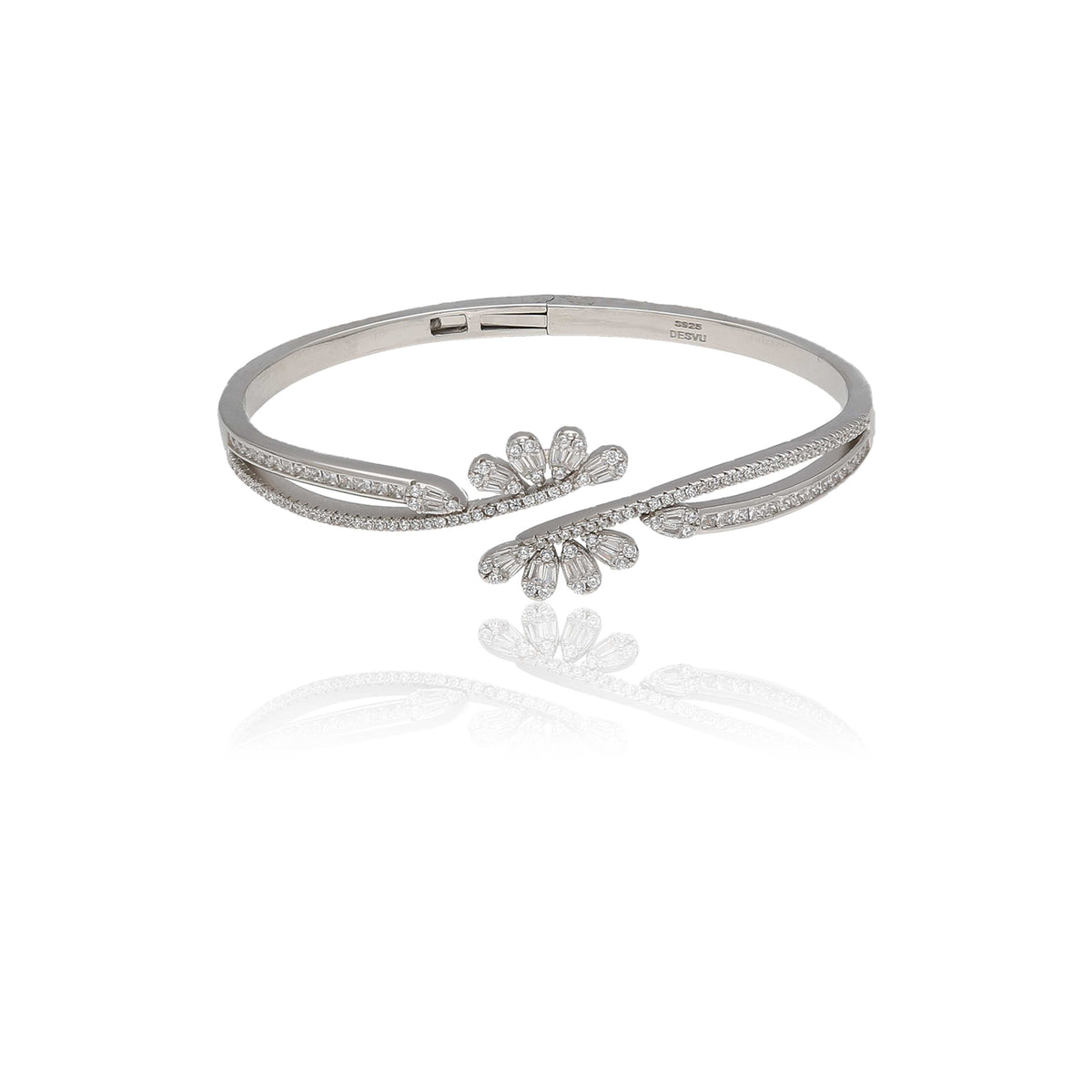 Beautiful Kada For Girls - ESKU302001764