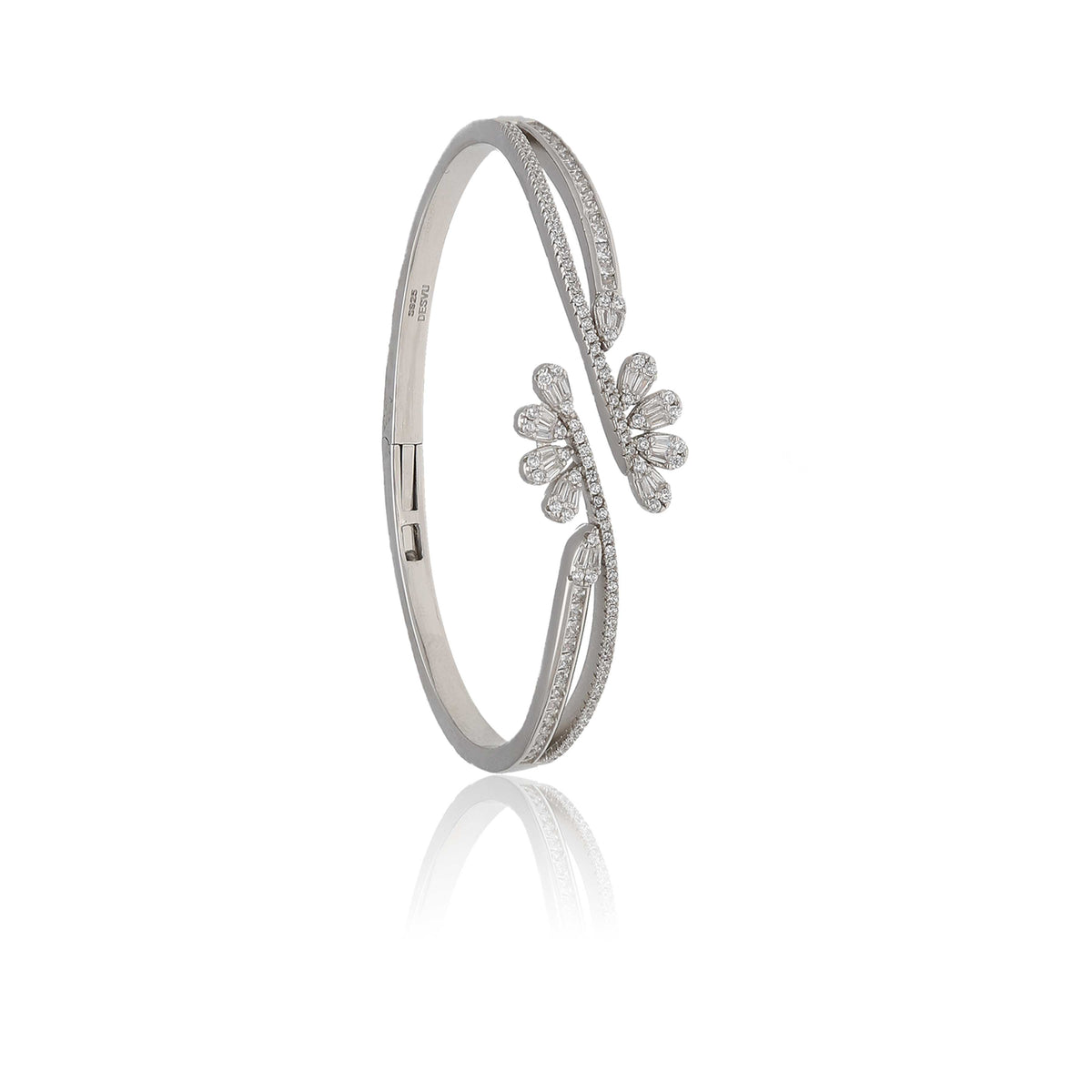 Beautiful Kada For Girls - ESKU302001764
