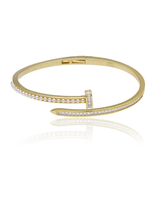 Lovely & Beautiful Kada - ESKU302001765