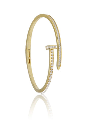 Lovely & Beautiful Kada - ESKU302001765