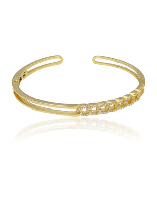 Trendy Kada For Gifts - ESKU302001767