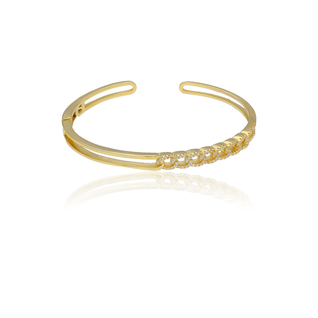 Trendy Kada For Gifts - ESKU302001767