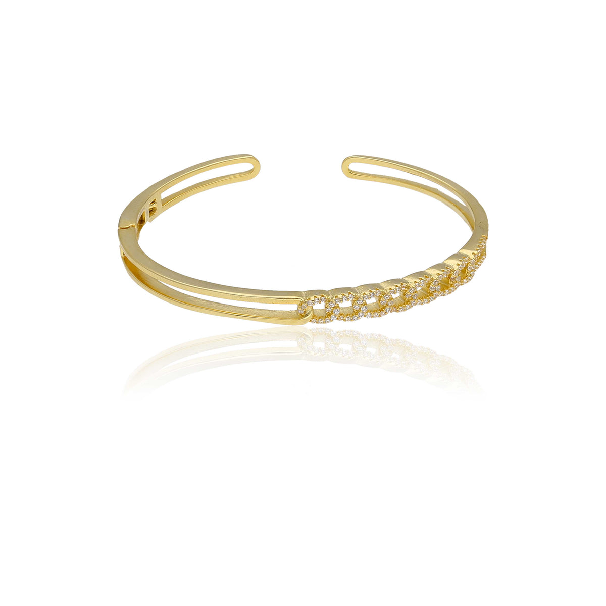 Trendy Kada For Gifts - ESKU302001767