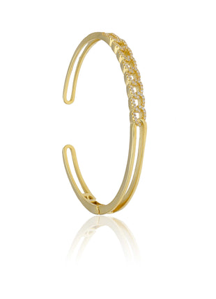 Trendy Kada For Gifts - ESKU302001767