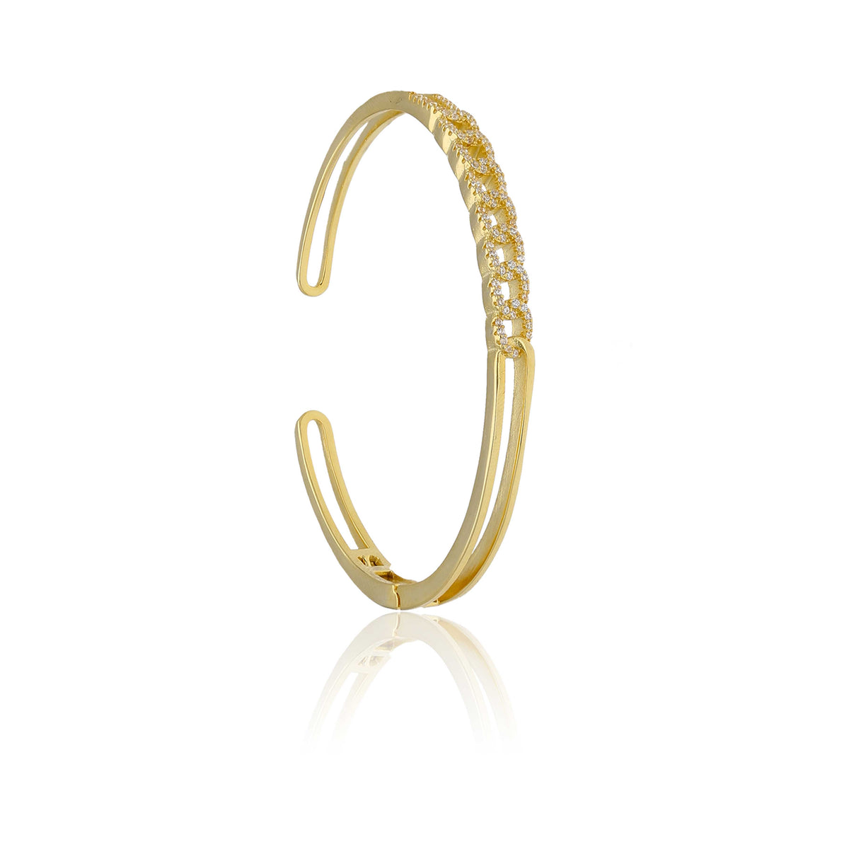 Trendy Kada For Gifts - ESKU302001767