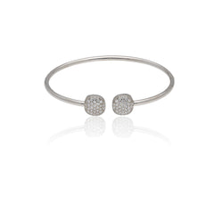 Dazzling Kada For Girls - ESKU302001768