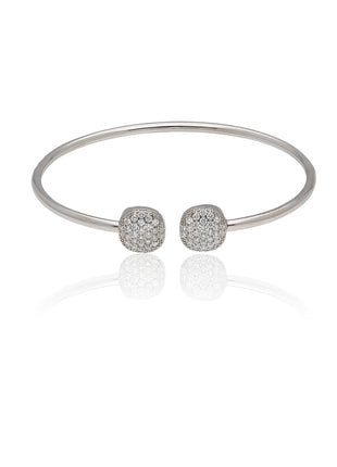 Dazzling Kada For Girls - ESKU302001768