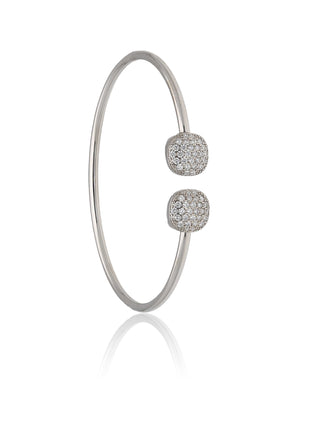 Dazzling Kada For Girls - ESKU302001768