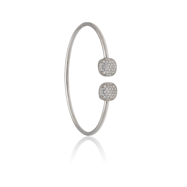 Dazzling Kada For Girls - ESKU302001768