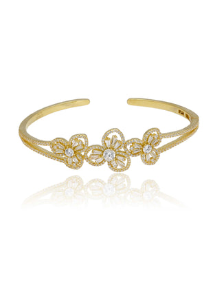 Western Style Kada - ESKU302001769