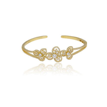 Western Style Kada - ESKU302001769