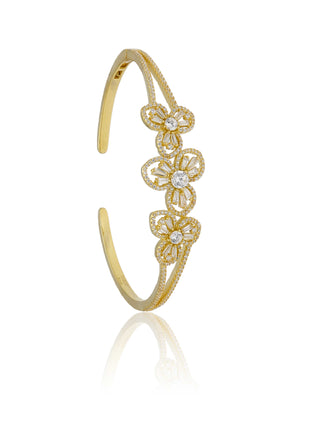 Western Style Kada - ESKU302001769