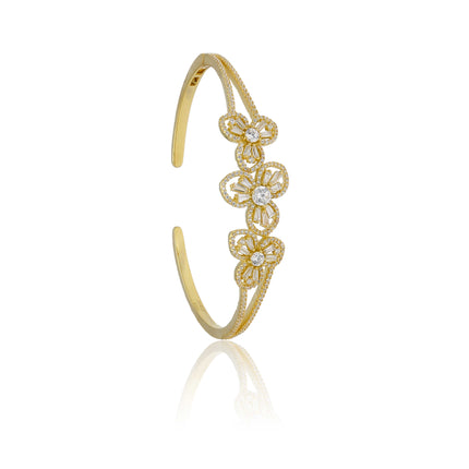 Western Style Kada - ESKU302001769