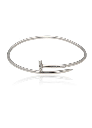 Unique Design Kada - ESKU302001770