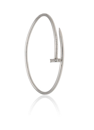 Unique Design Kada - ESKU302001770