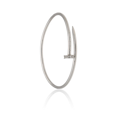 Unique Design Kada - ESKU302001770