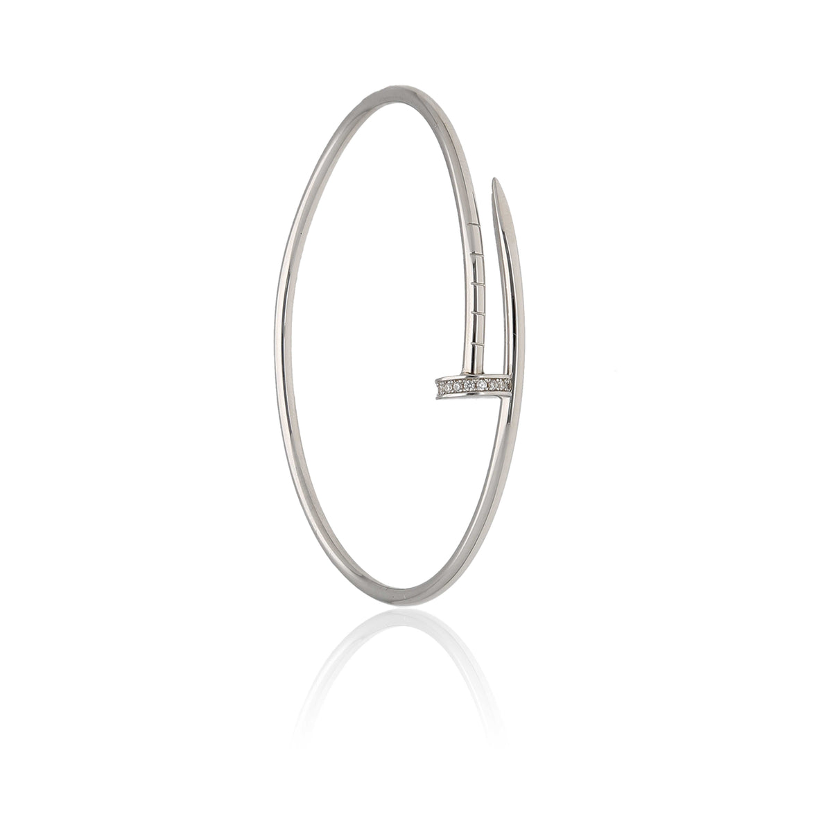 Unique Design Kada - ESKU302001770