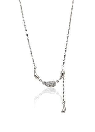 Design Chain Pendant - ESKU302001777