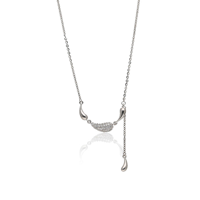Design Chain Pendant - ESKU302001777