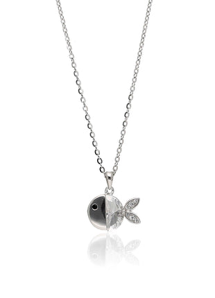 Luzie Pendant Chain - ESKU302001780