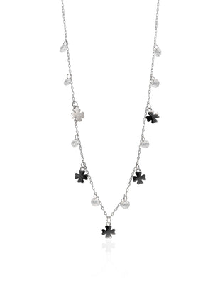 Delicate Charms Chain - ESKU302001784