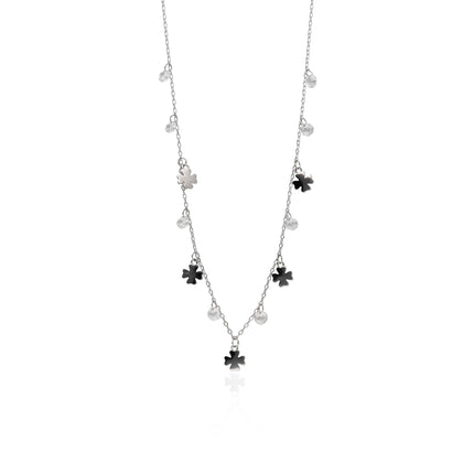 Delicate Charms Chain - ESKU302001784