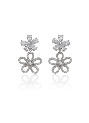 Elegant Earring - ESKU302001787