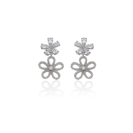 Elegant Earring - ESKU302001787