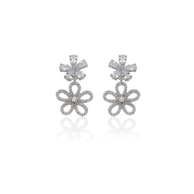 Elegant Earring - ESKU302001787