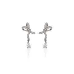 Unique Earring - ESKU302001789
