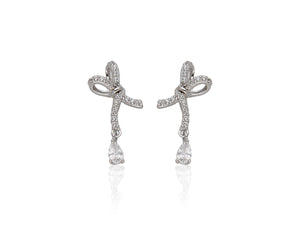 Unique Earring - ESKU302001789