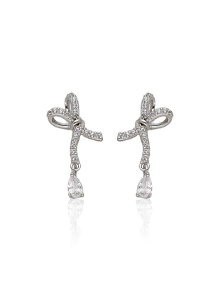 Unique Earring - ESKU302001789