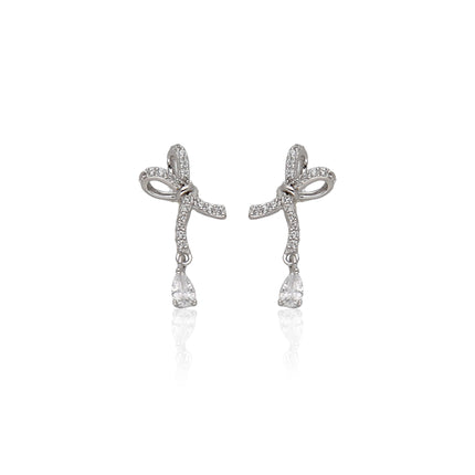 Unique Earring - ESKU302001789