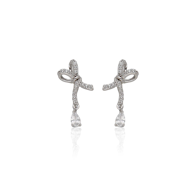 Unique Earring - ESKU302001789