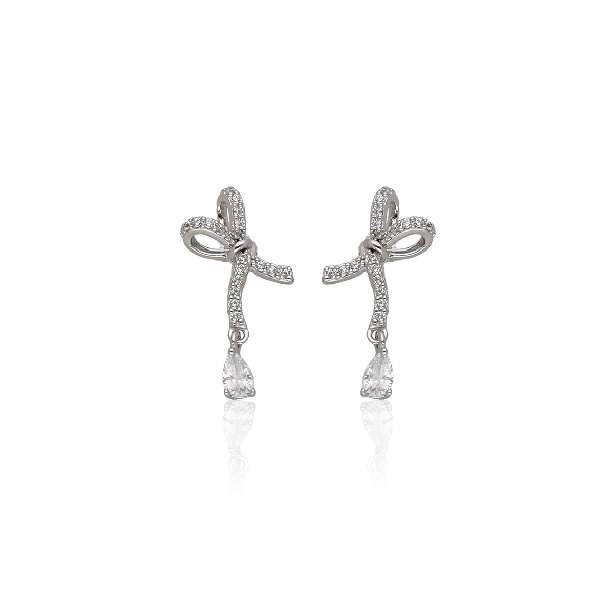 Unique Earring - ESKU302001789