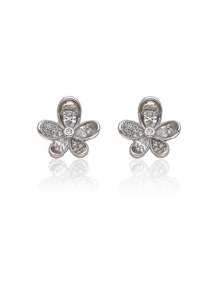Glamour Earring - ESKU302001790