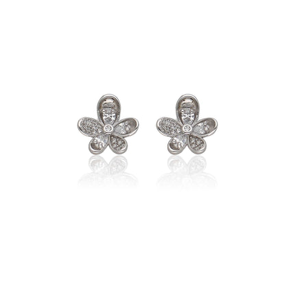 Glamour Earring - ESKU302001790