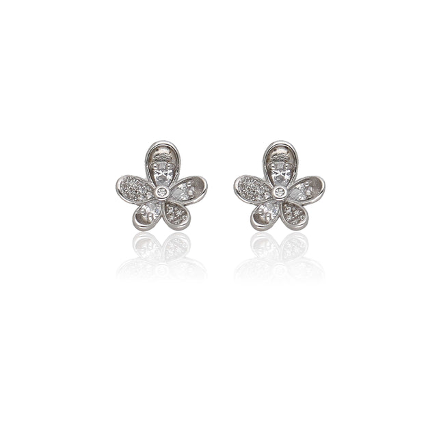 Glamour Earring - ESKU302001790