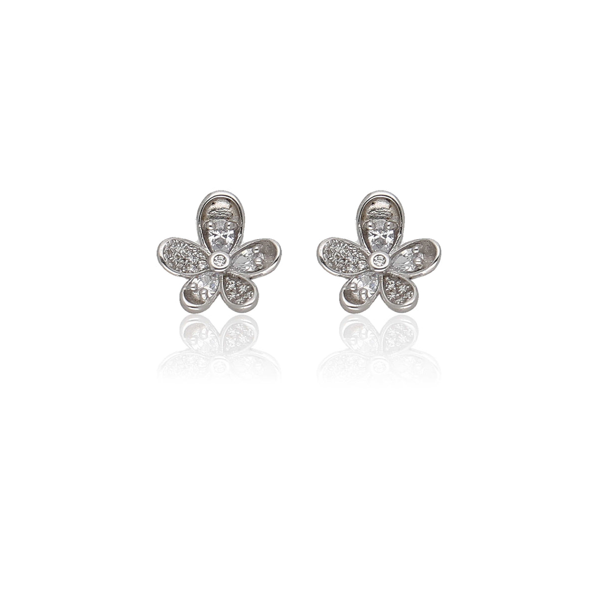 Glamour Earring - ESKU302001790