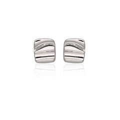 Western Stylish Earring - ESKU302001795