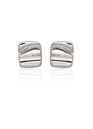 Western Stylish Earring - ESKU302001795
