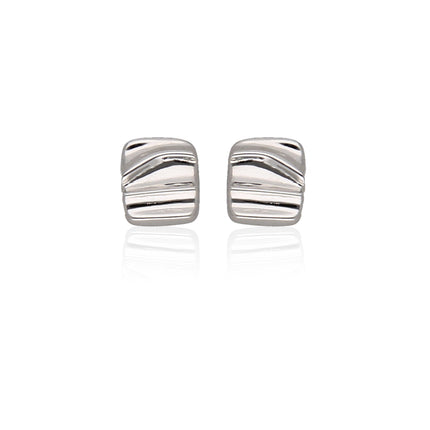 Western Stylish Earring - ESKU302001795