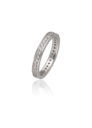 Elegant Finger Ring - ESKU302001796