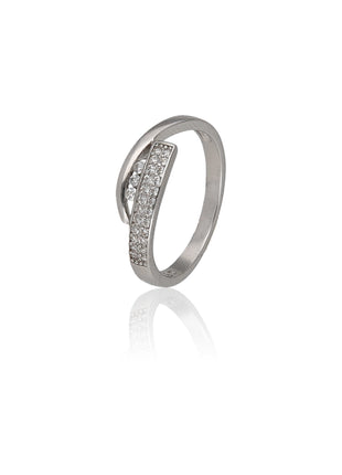 Beautiful Finger Ring - ESKU302001797