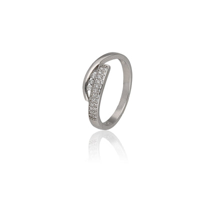 Beautiful Finger Ring - ESKU302001797
