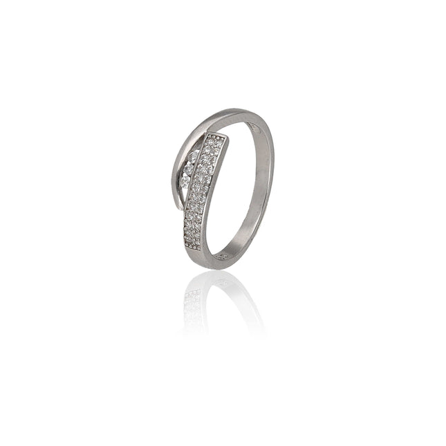 Beautiful Finger Ring - ESKU302001797